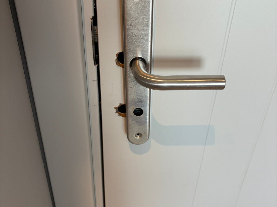 Akyali Butik Hotel主图