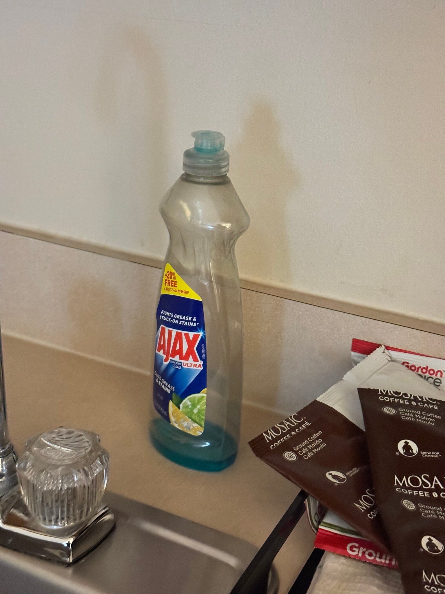 Cumberland Falls State Resort - Dupont Lodge-官方