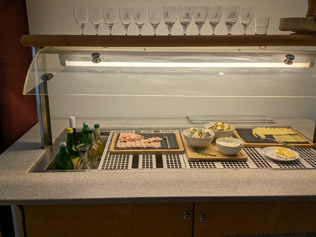 Landgasthof Schmid主图