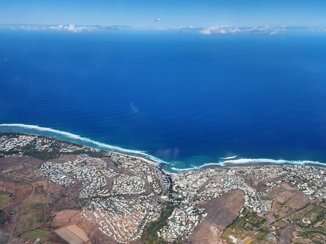 Air-Aventures-留尼旺圣皮耶必去景点