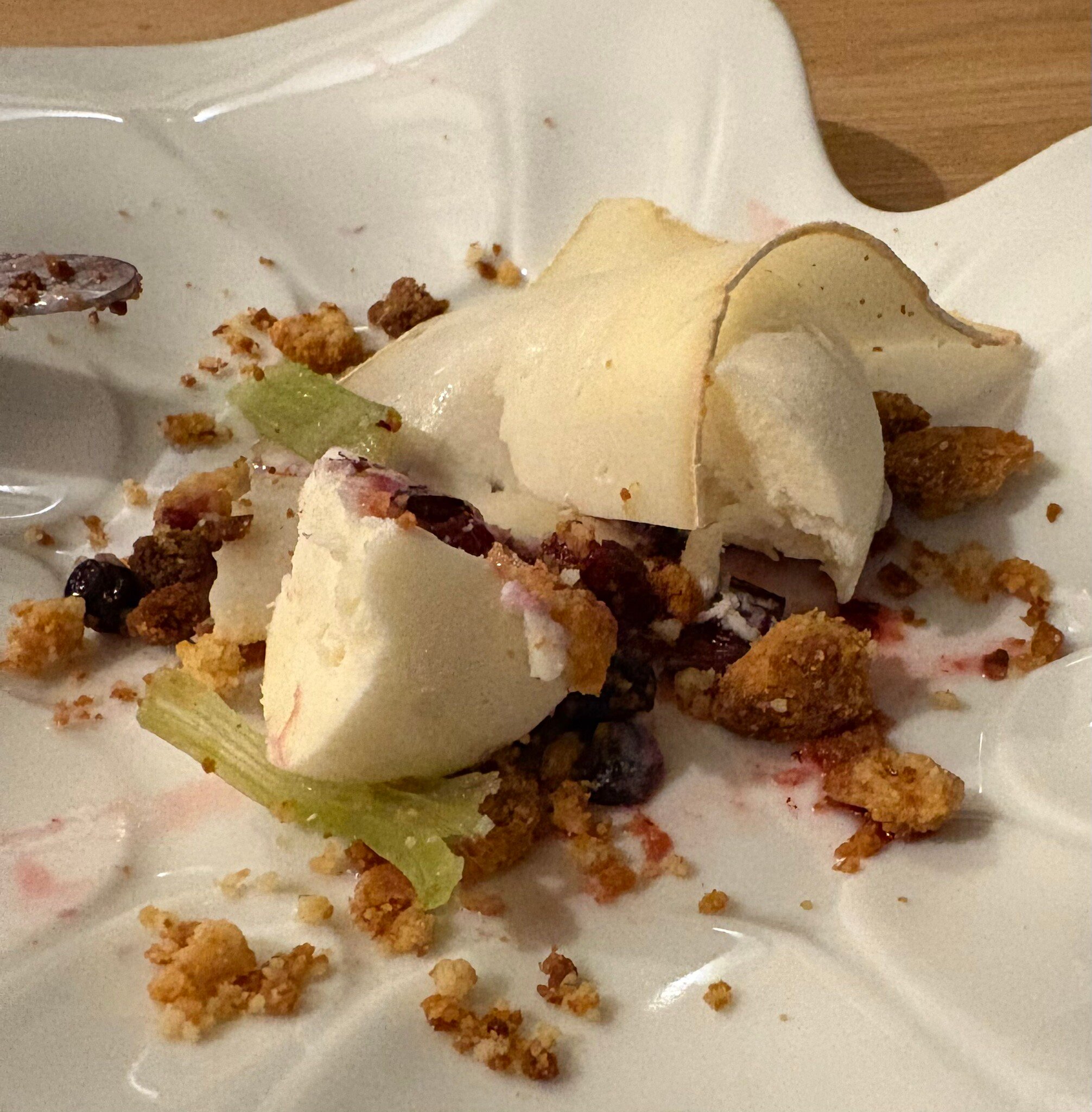 Moulin de Cambelong-官方