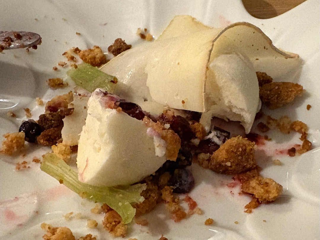 Moulin de Cambelong主图