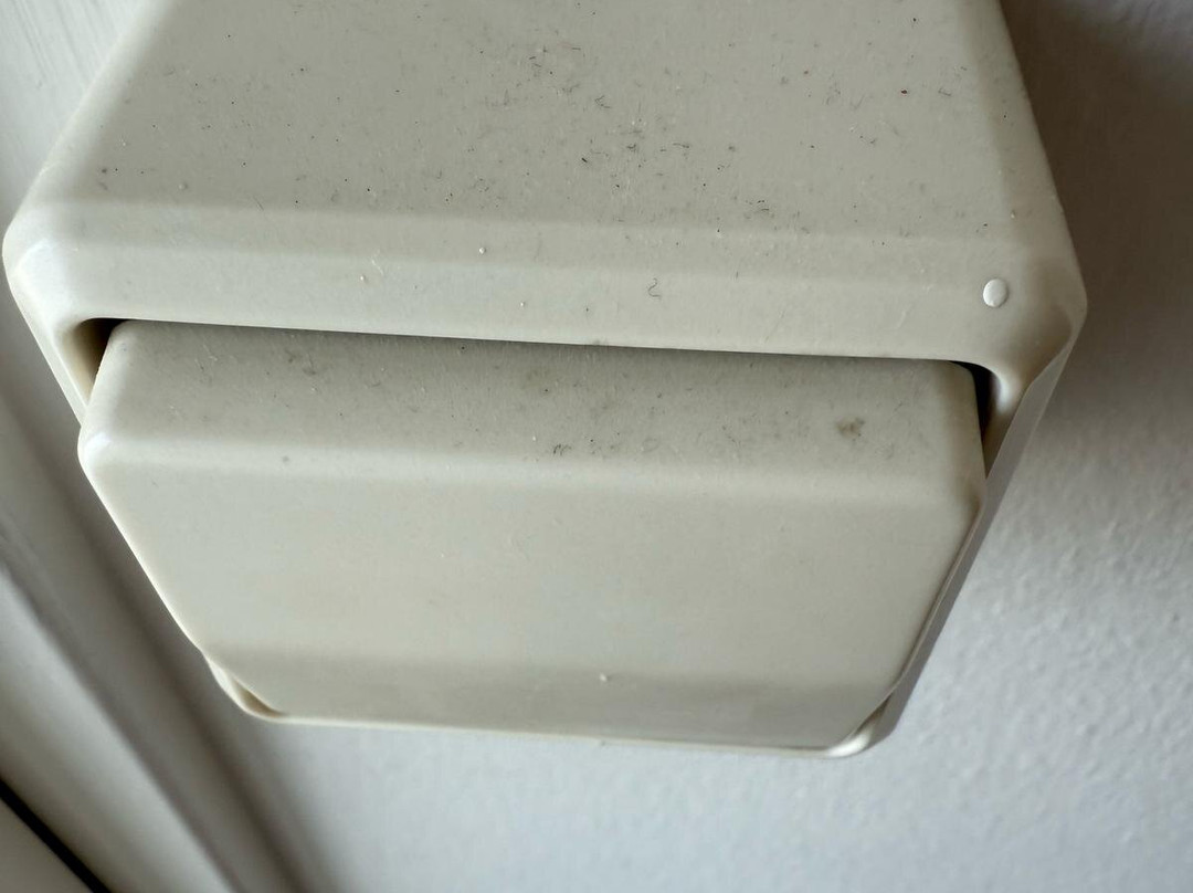 Landal Sluftervallei主图