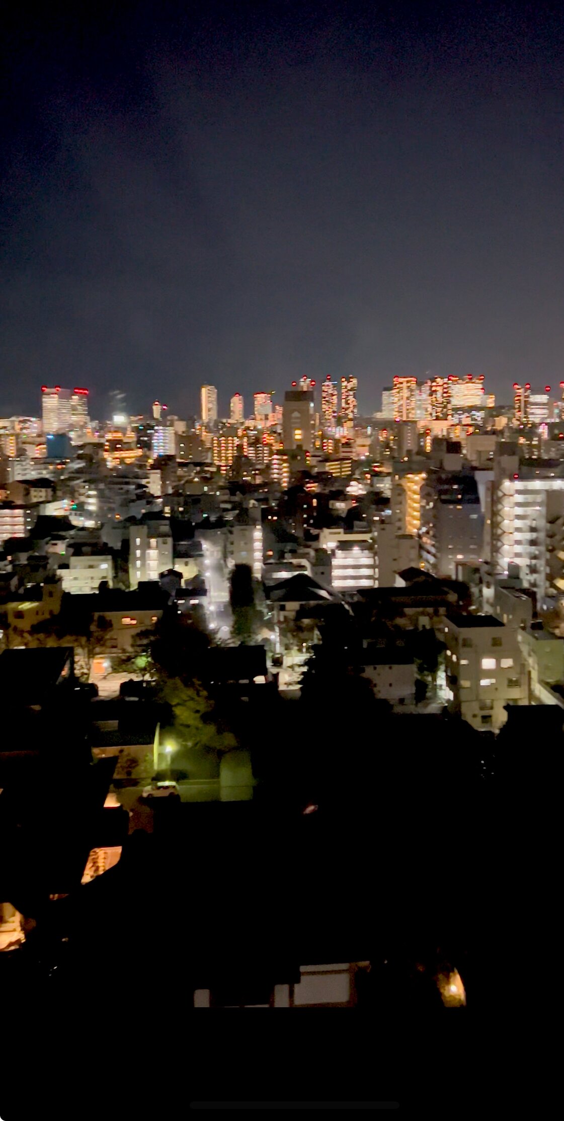 东京清澄白河康福特酒店-官方