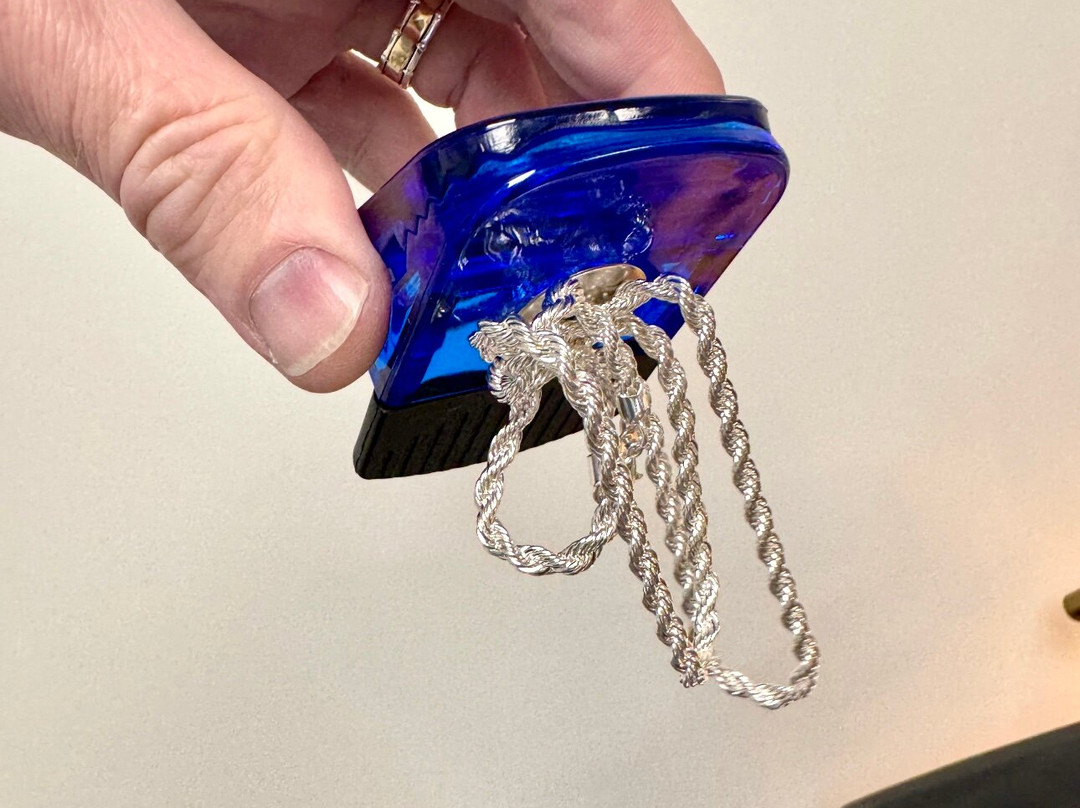 Brass Armadillo Antique Mall-Wheat Ridge必去景点