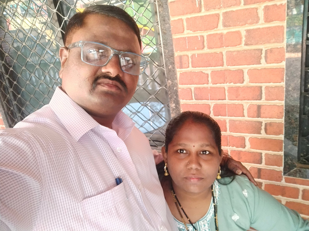 Hotel Kumar Plaza主图