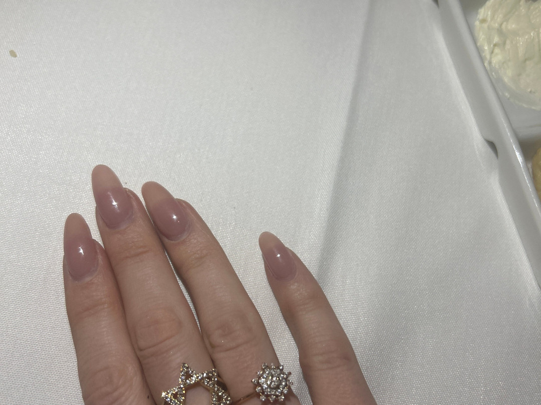 Gemani Jewelers Aruba-奥腊涅斯塔德必去景点