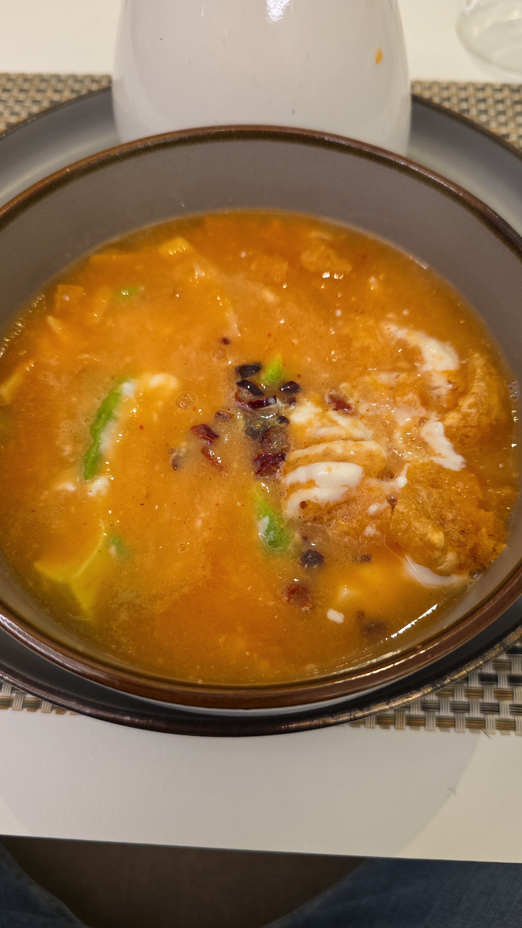 NH Monterrey La Fe-官方