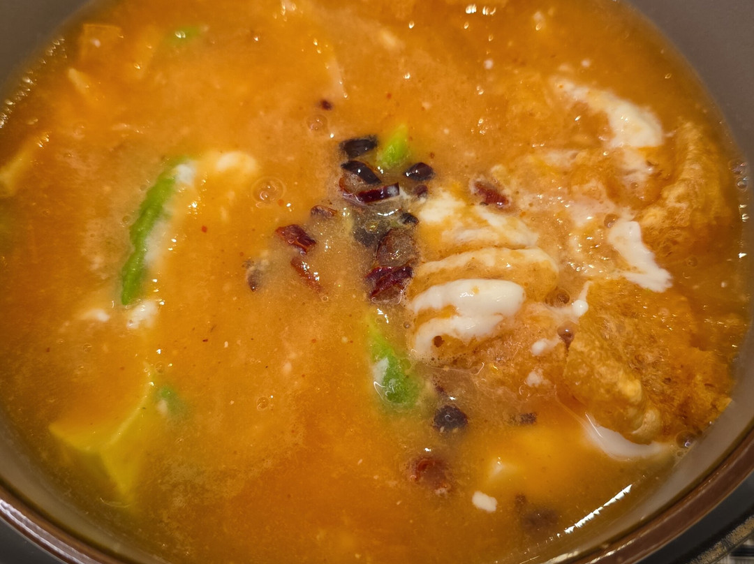 NH Monterrey La Fe主图