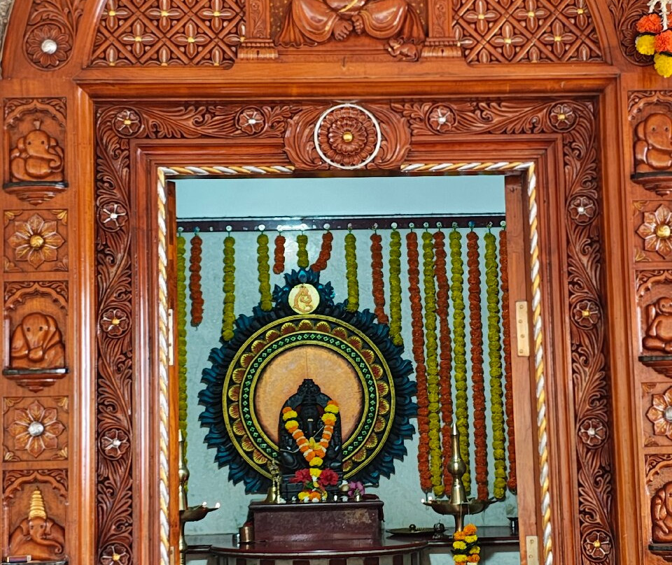 Vengurla Malvan Beach-Malvan必去景点