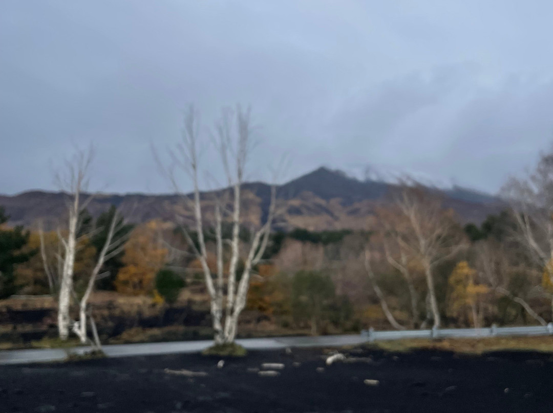 Go-Etna-卡塔尼亚必去景点