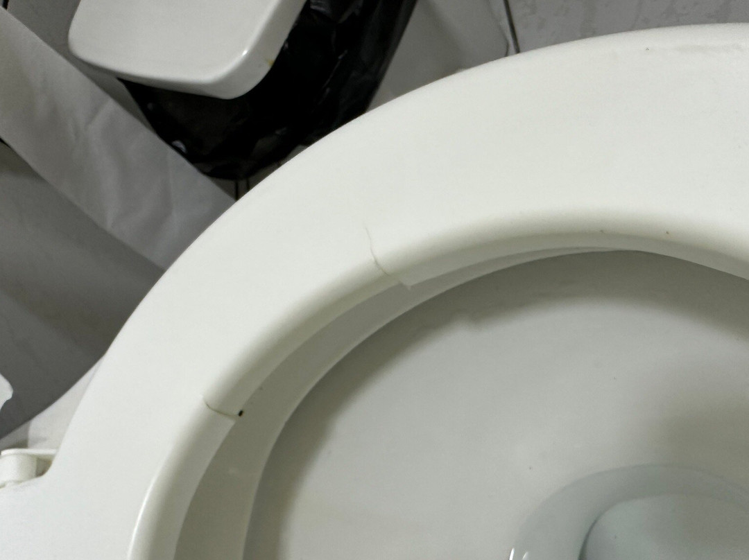 Pousada Sol & Lua主图