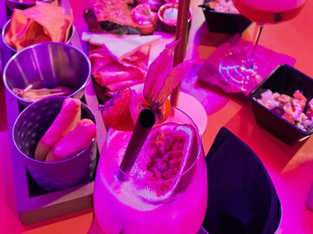 Colibri-Rodengo Saiano必去景点