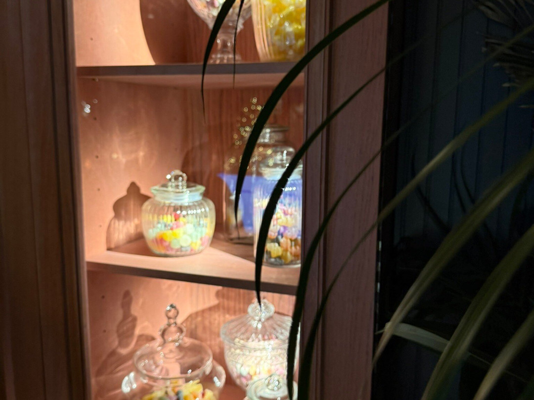 The Marcus Portrush, Tapestry Collection by Hilton