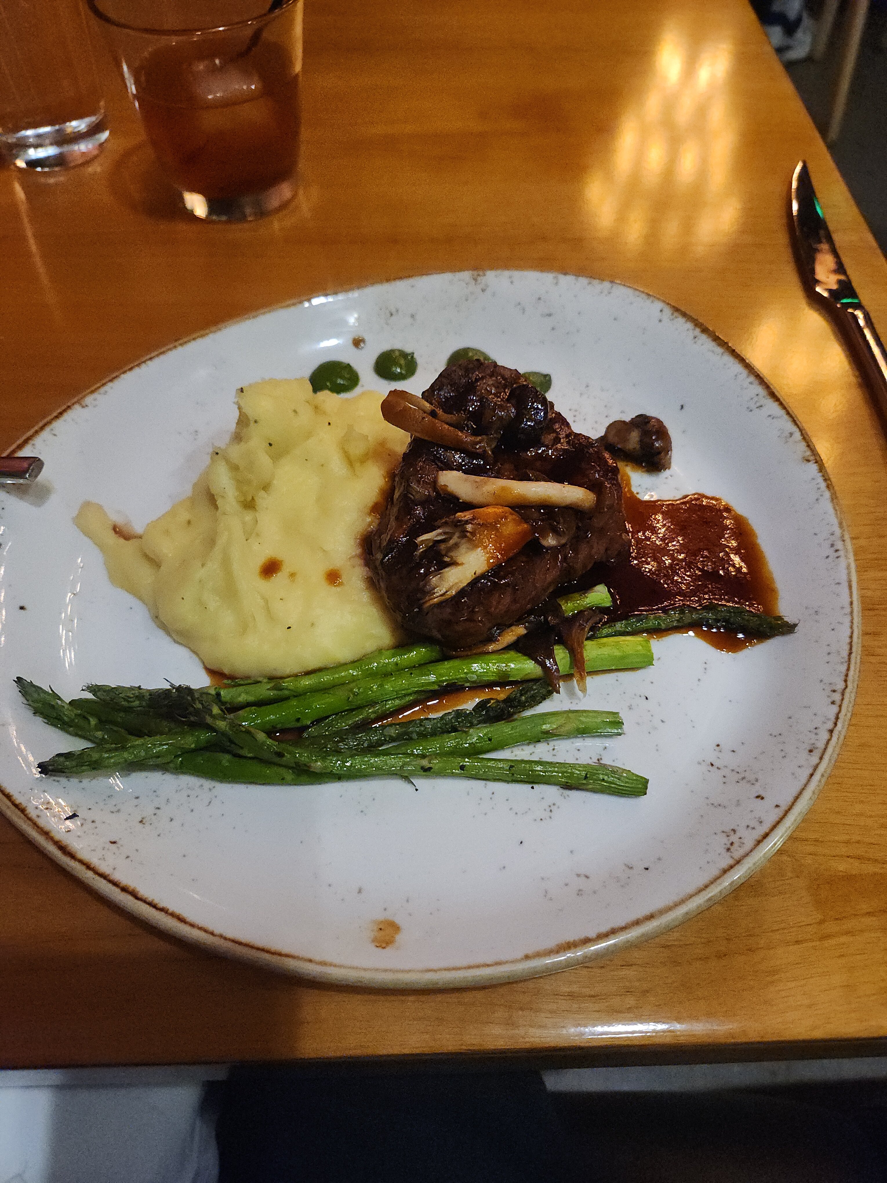 The Davenport Grand, Autograph Collection-官方