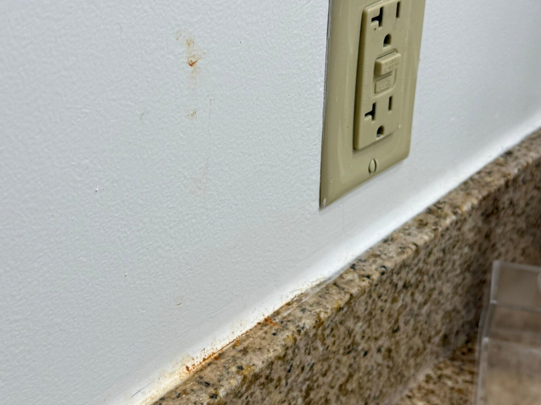 Country Inn & Suites by Radisson, Bentonville South - Rogers, AR主图