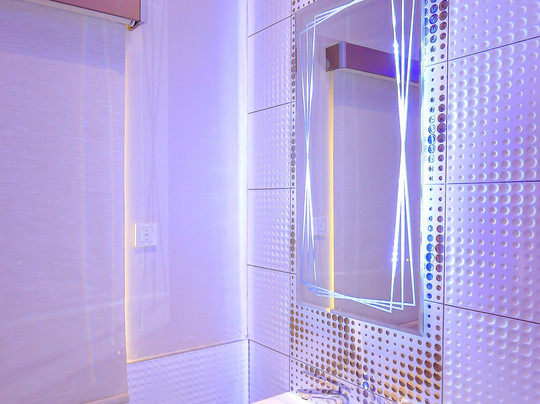 Skylight Guest Lodge