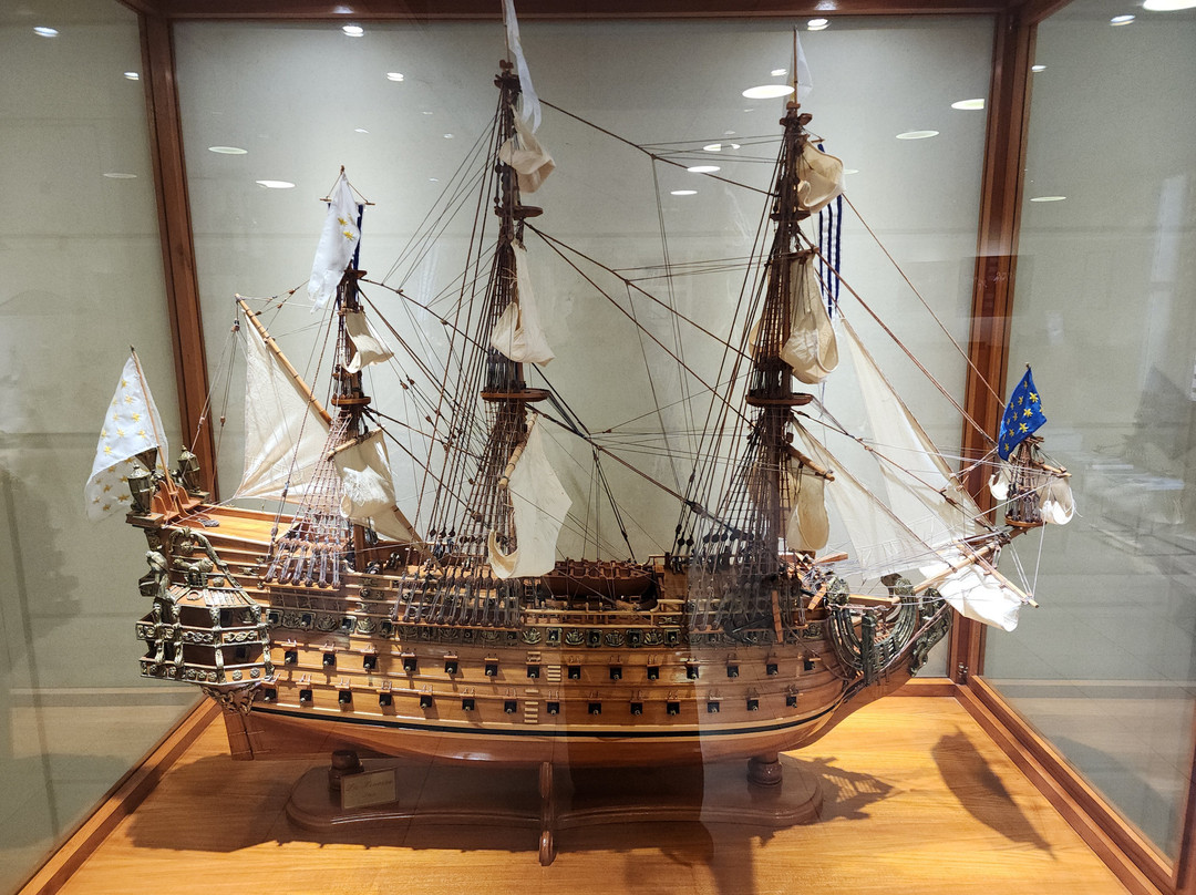 Château Malartic-Lagravière-Leognan必去景点