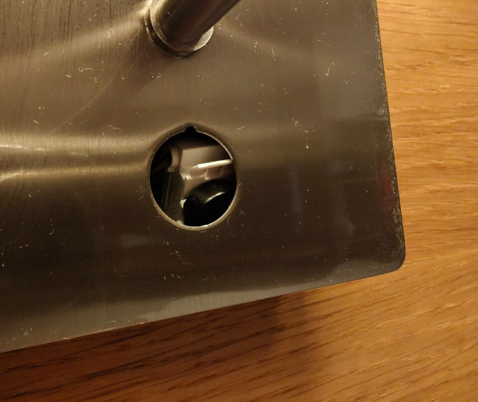 米尔福德贝斯特韦斯特酒店主图