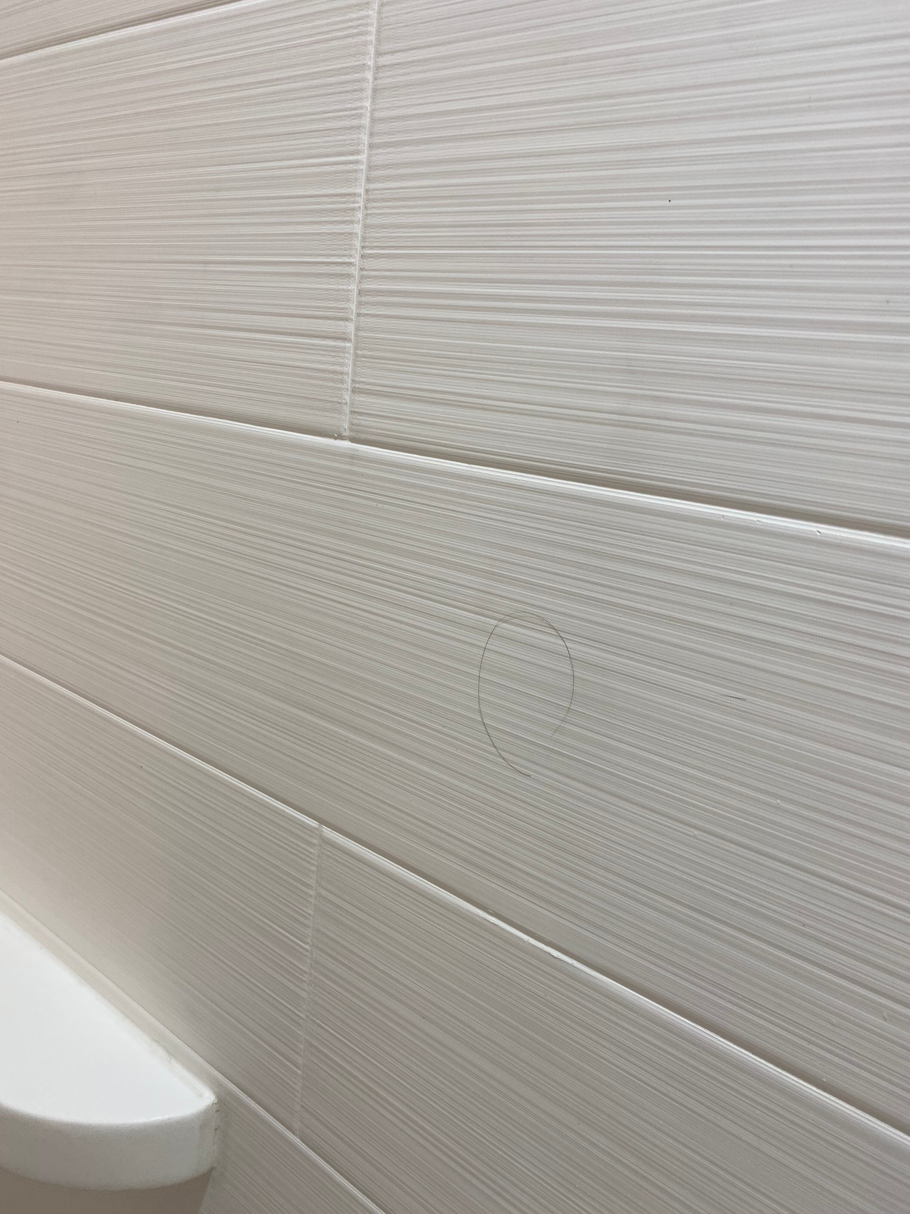 Holiday Inn Express & Suites Grants - Milan by IHG-官方