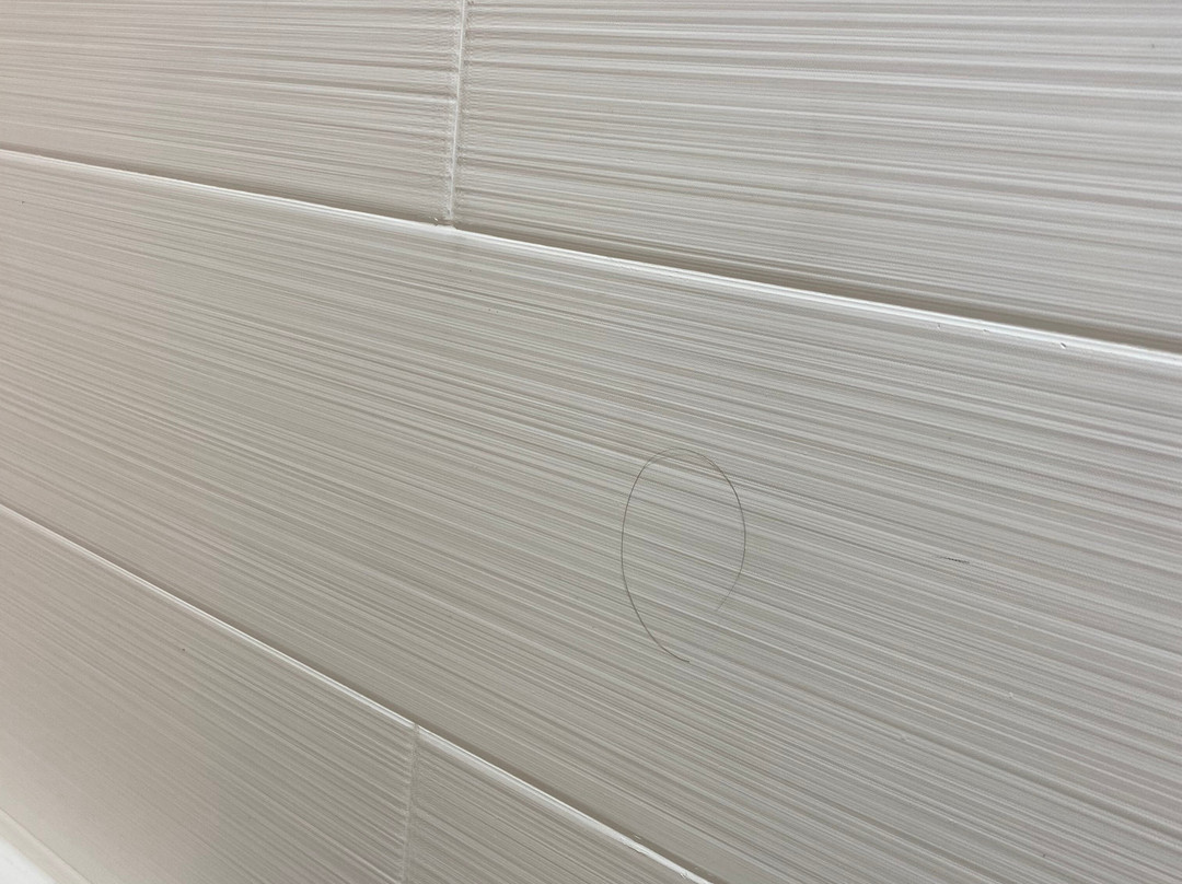 Holiday Inn Express & Suites Grants - Milan by IHG主图