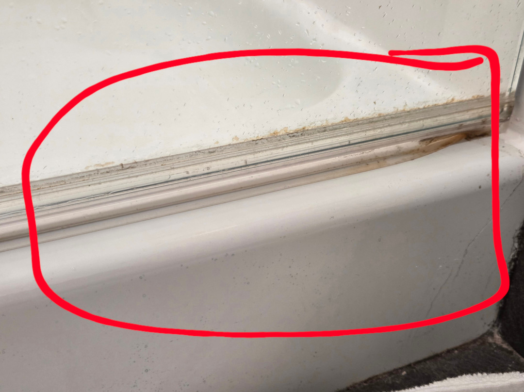 Tru by Hilton Traverse City主图