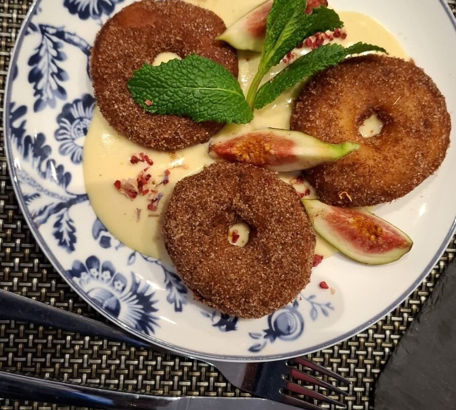 新罕布什尔斯图加特机场店主图