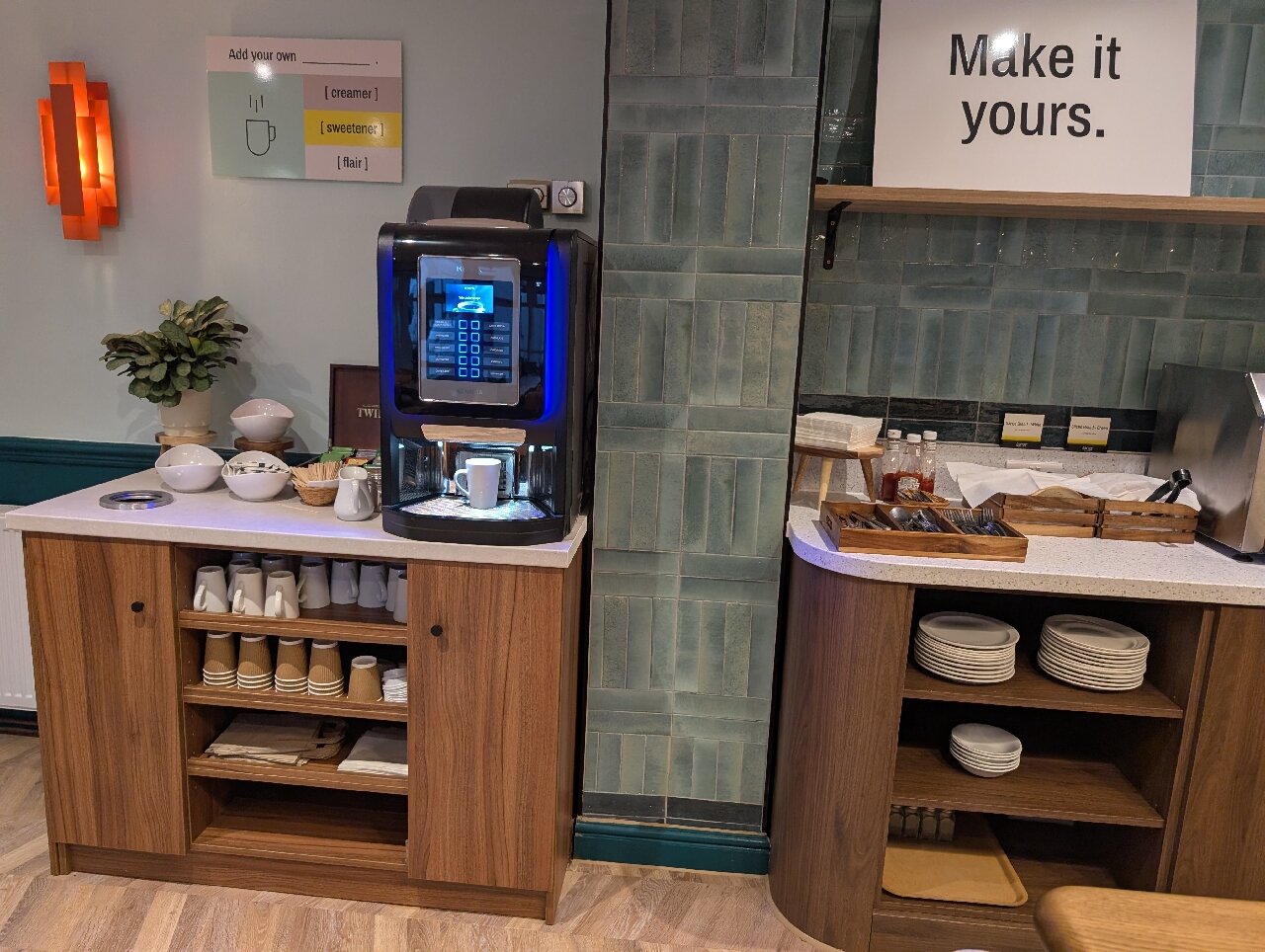 优质酒店伯明翰机场/NEC-官方