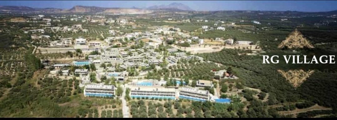 里蒙迪度假村和水疗中心-浴室