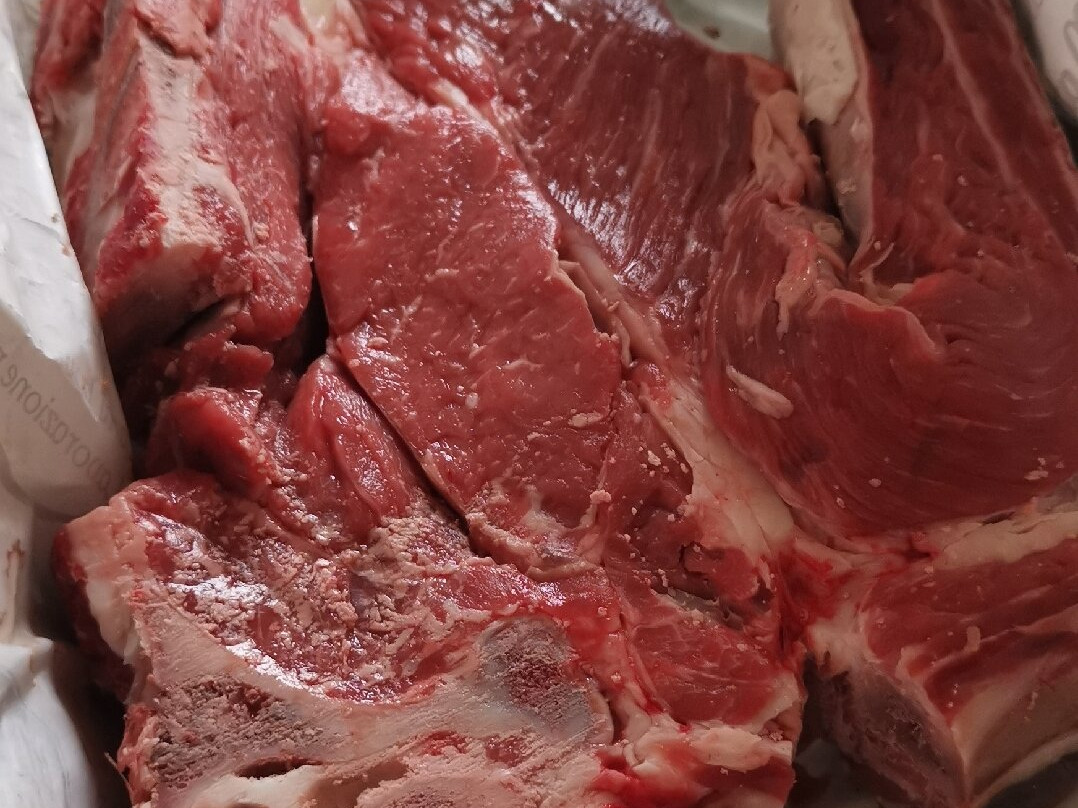 Macelleria Salumeria Maini-Pianello Val Tidone必去景点