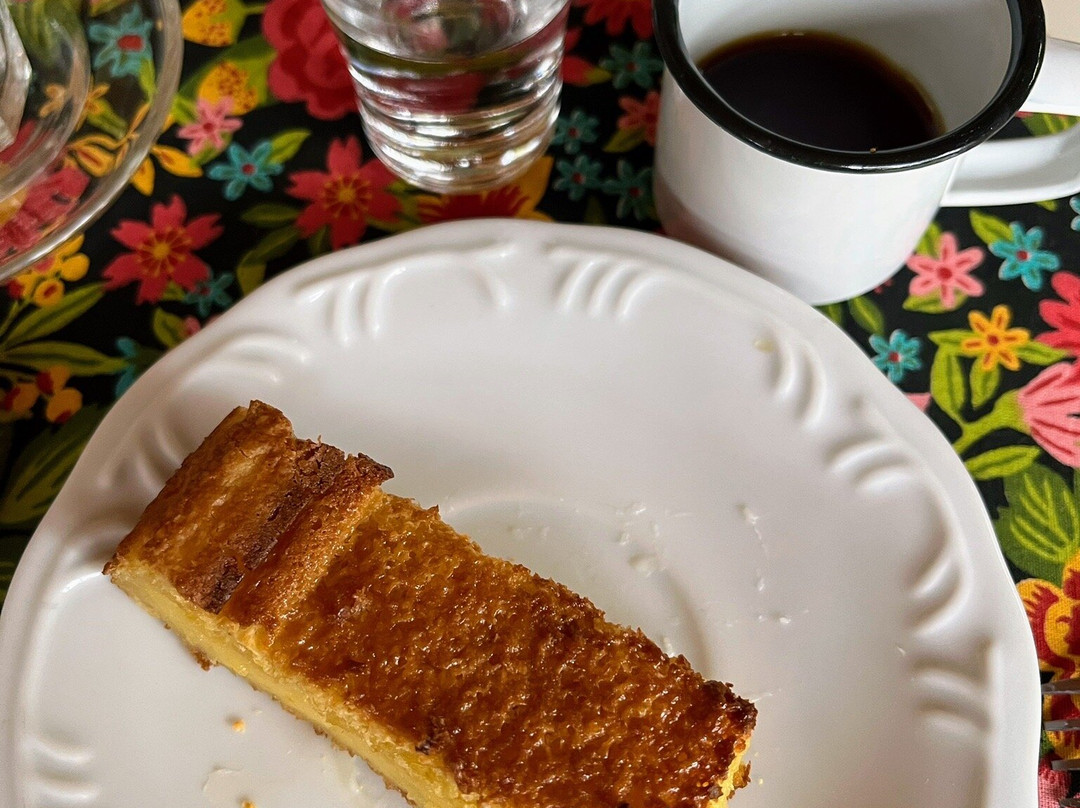 Experenciar - Serra Da Mantiqueira