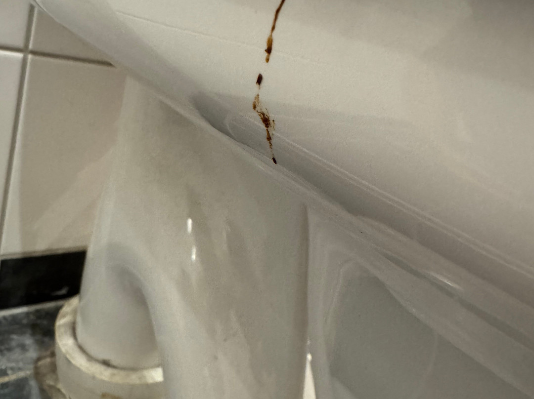 Best Western Leto Arena主图