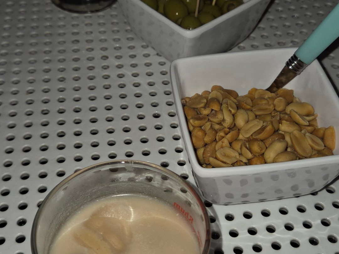 Distillerie Hardy-Tartane必去景点