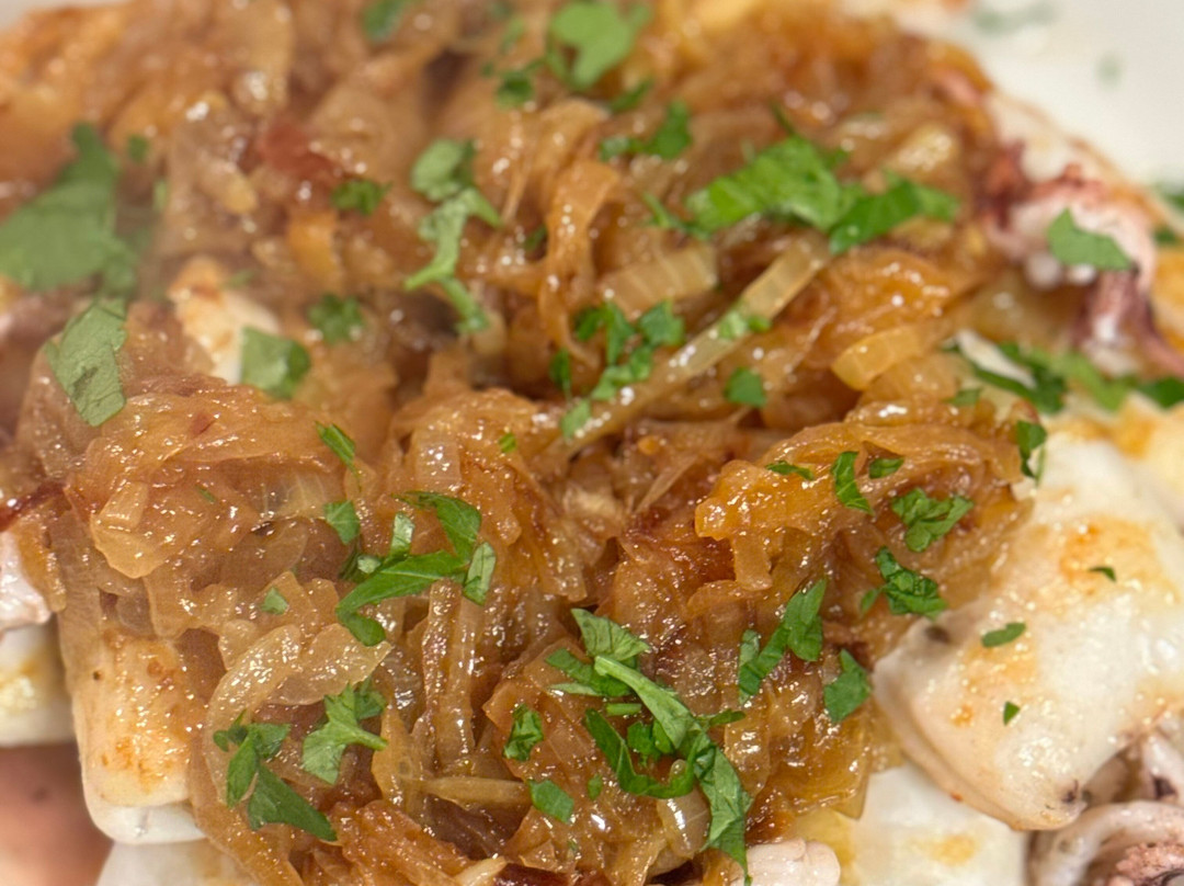 Cantabrian Way-Puente San Miguel必去景点