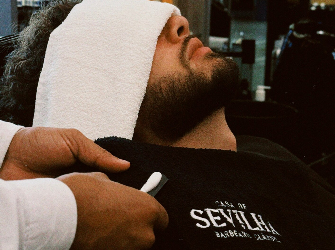 Bravamall Shopping-Itajai必去景点