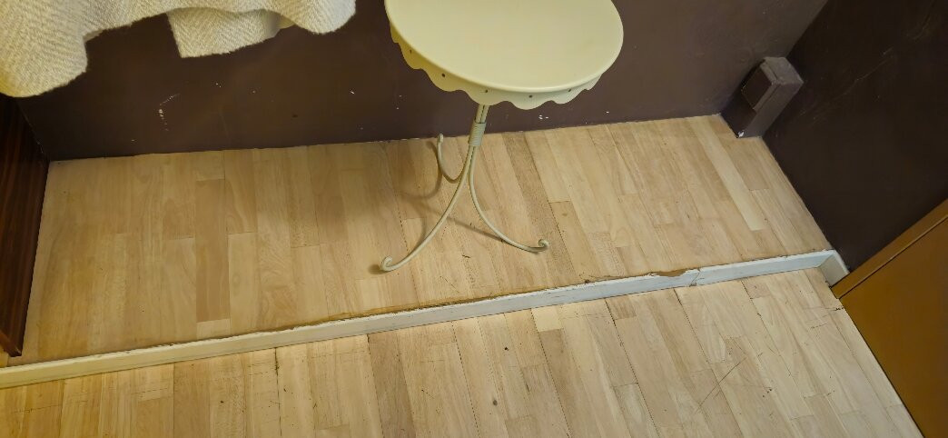 Le Mas de l'Olivier主图