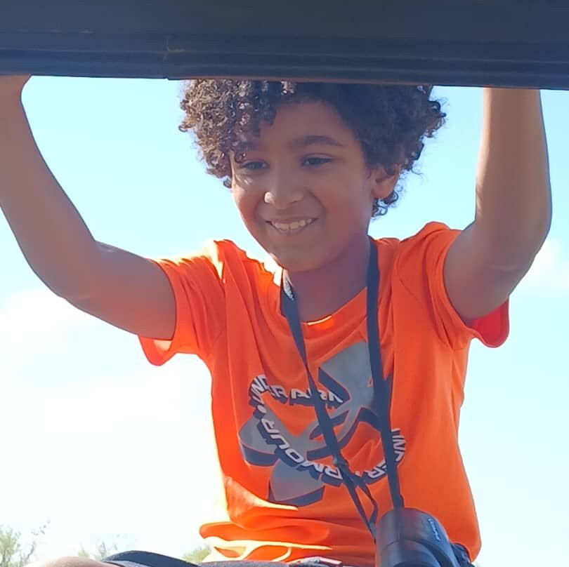 Safari 56 Limited-Dar es Salaam必去景点