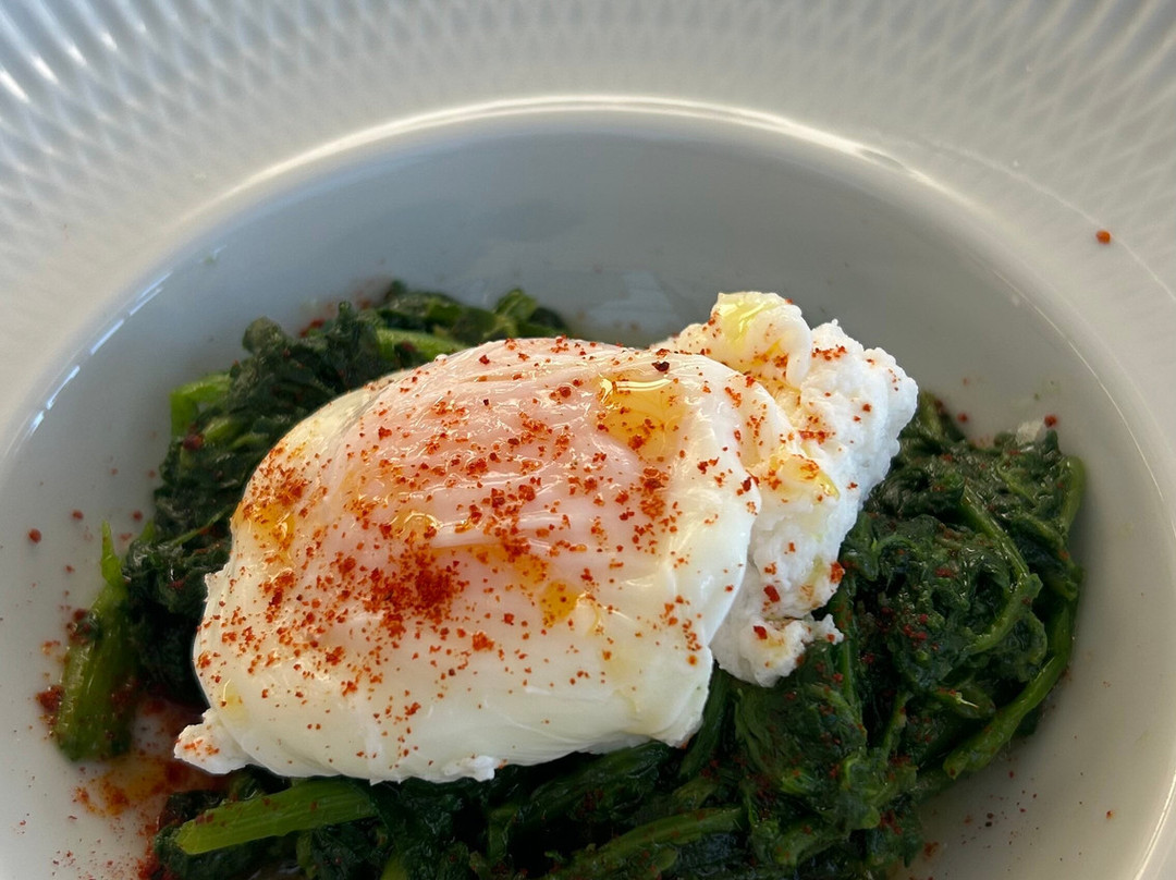 Azienda agricola Cali-安德里亚必去景点