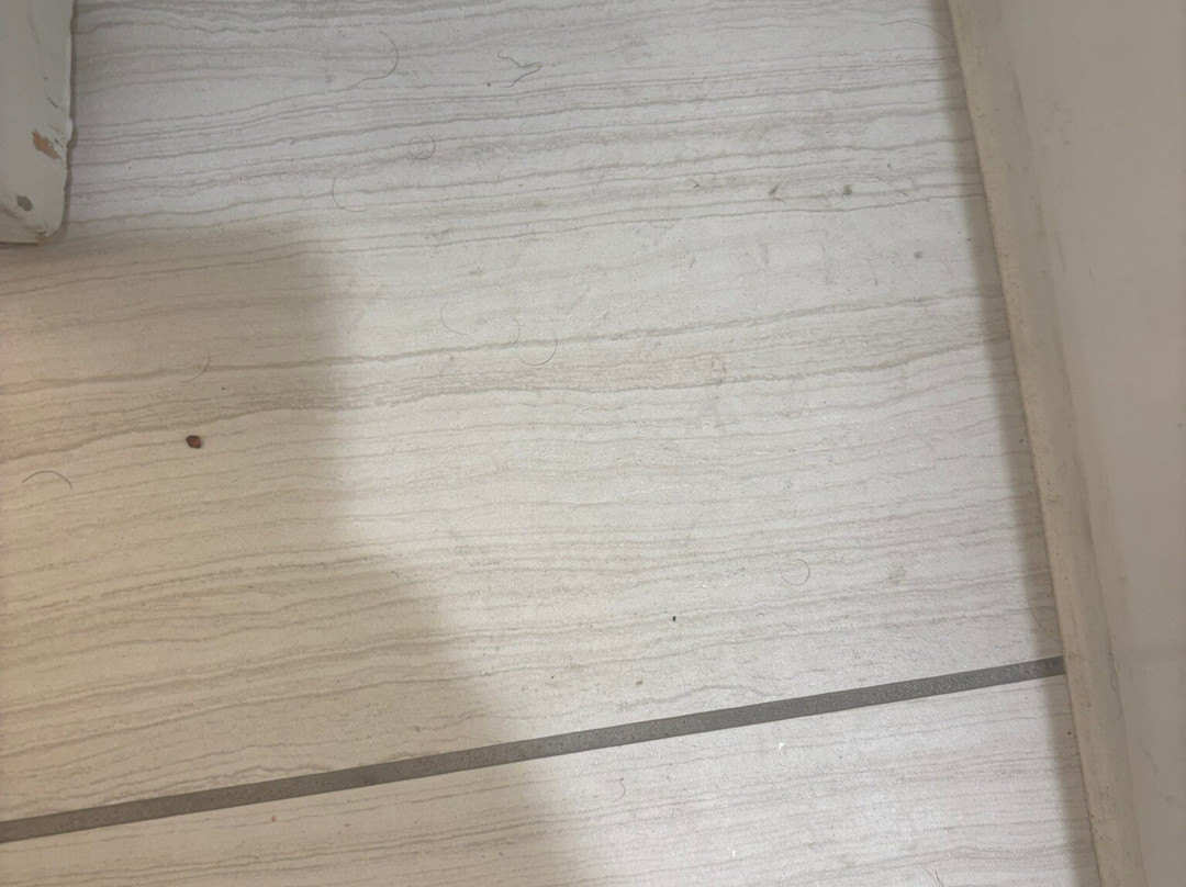 Comfort Suites Fort Wayne - Southwest主图