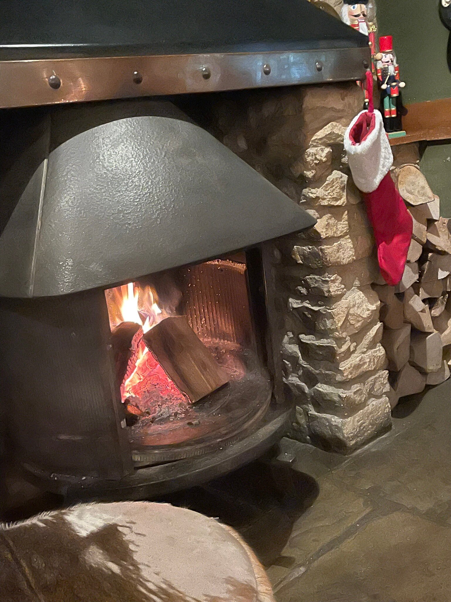 马尔堡公爵酒店-官方