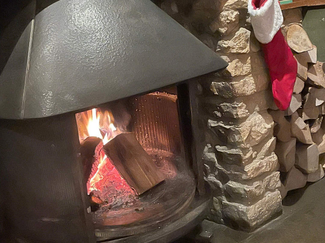 马尔堡公爵酒店主图