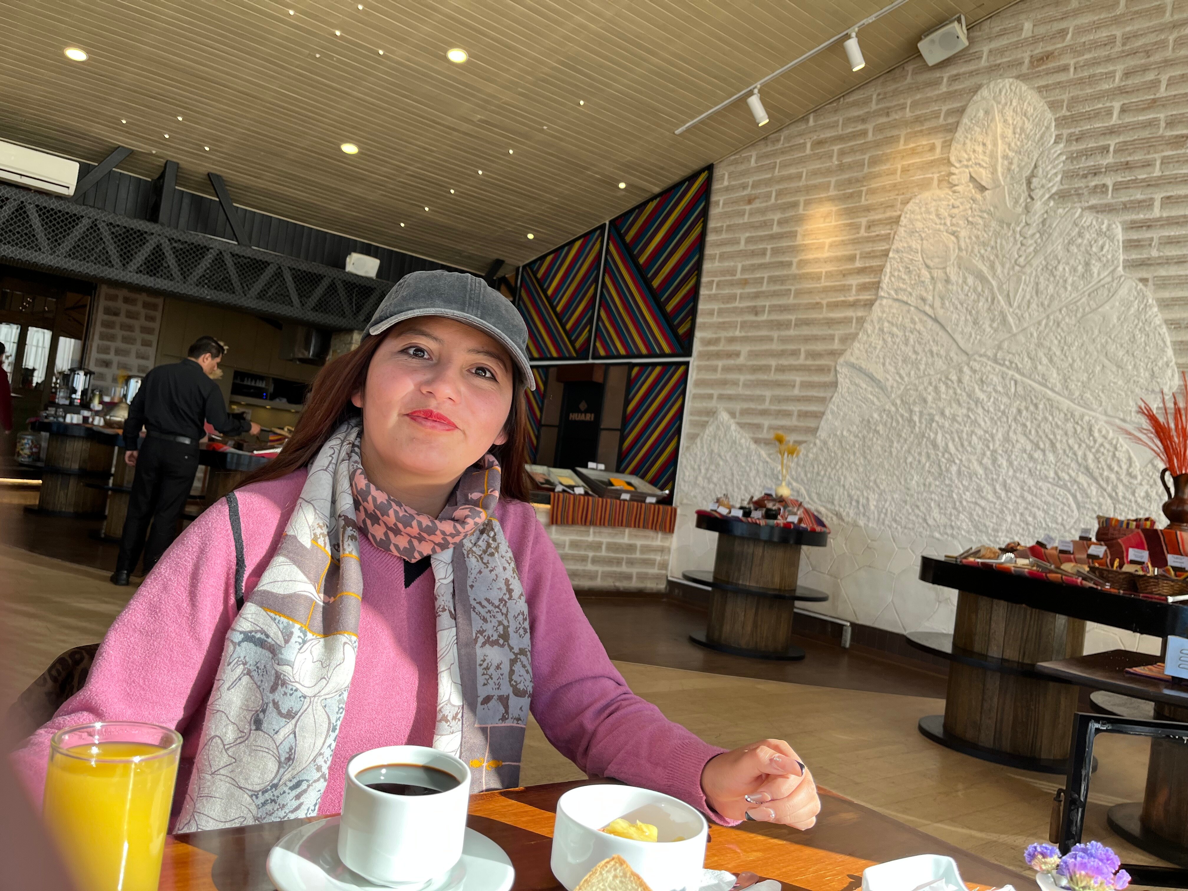 萨尔宫殿酒店-官方