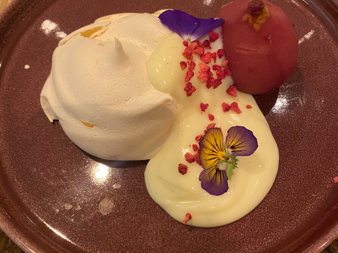 Kookstudio Hoeksche Waard-Numansdorp必去景点