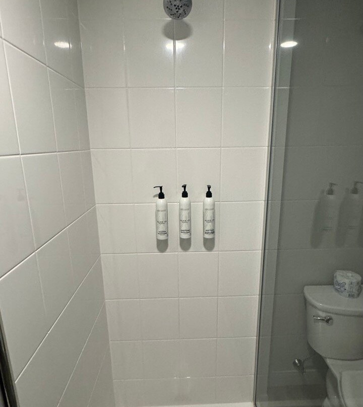 TownePlace Suites by Marriott Pittsburgh Harmarville主图