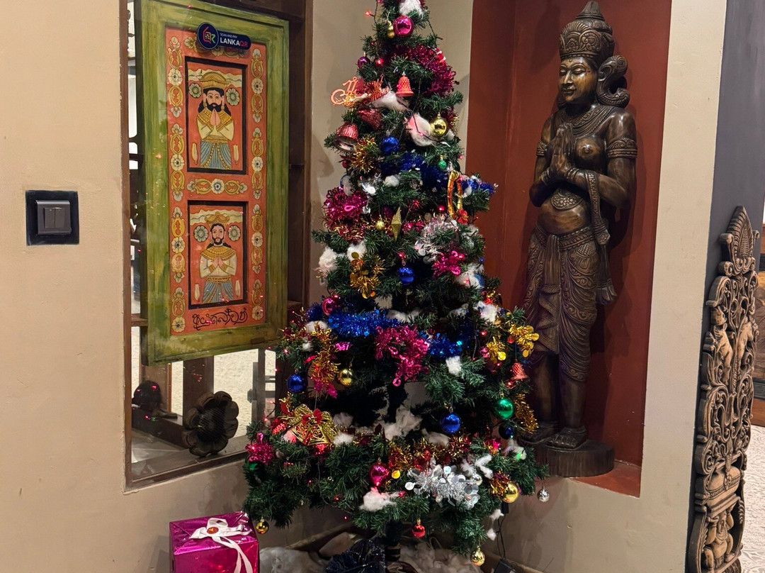 尼斯广场酒店主图