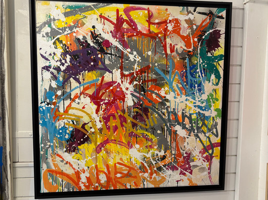 Kreol West Indies-Saint Francois必去景点