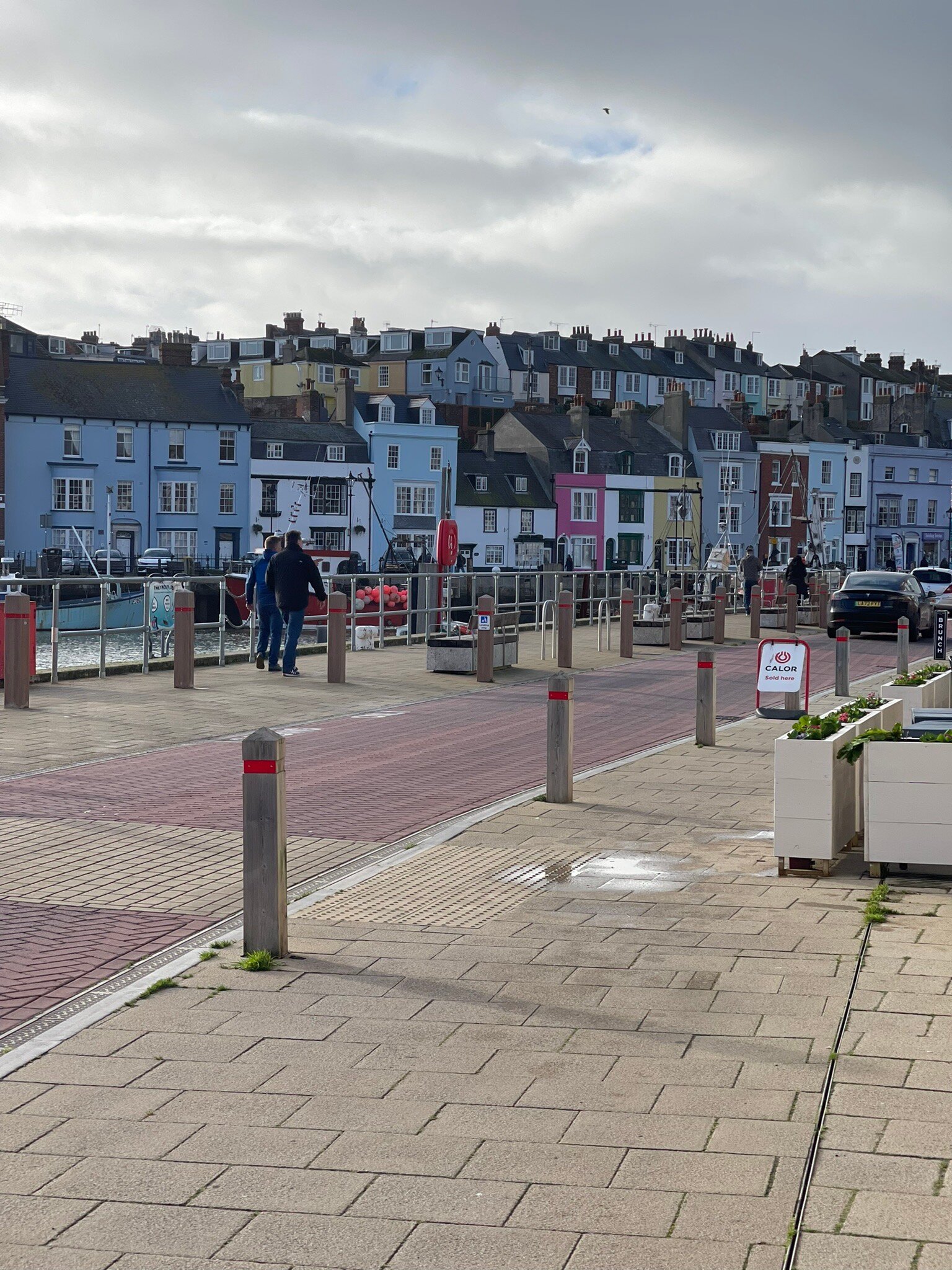 The Hotel Rex-官方