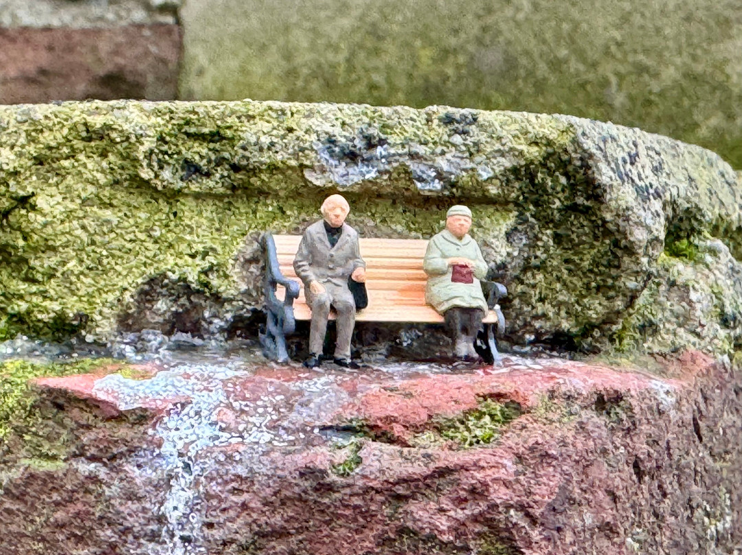 A Guide To Leeuwarden-吕伐登必去景点