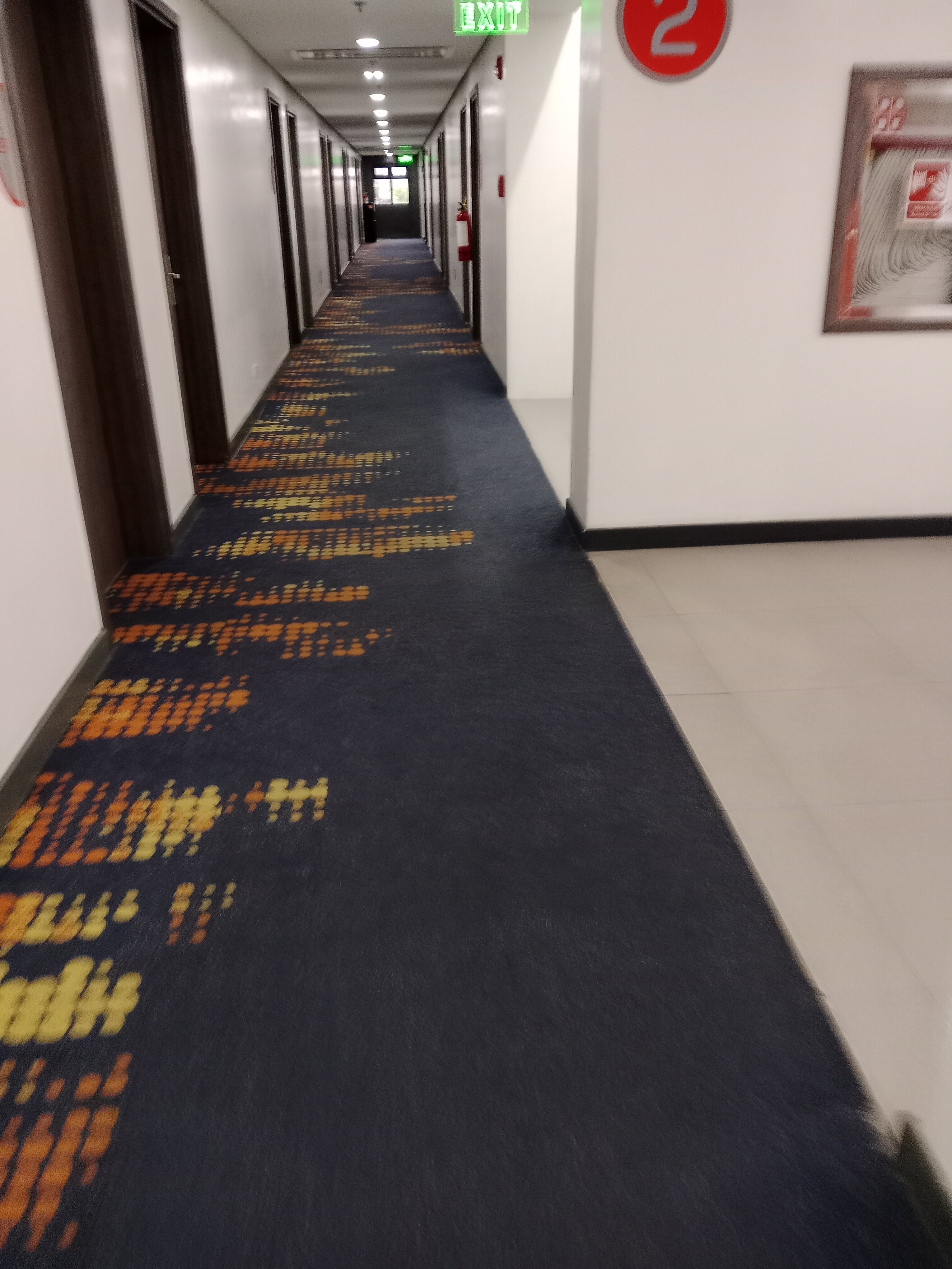 Go Hotels Plus Tuguegarao-官方