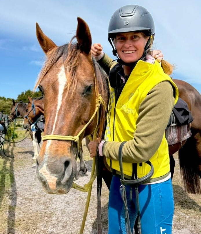 Cradle Country Adventures-摇篮山圣克莱尔湖国家公园必去景点